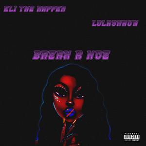 Break a Hoe (feat. LolaShaun) [Explicit]