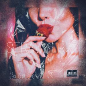 Strawberry (Explicit)
