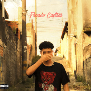 Pecado Capital (Explicit)