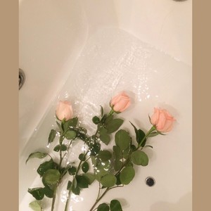 小步舞曲
