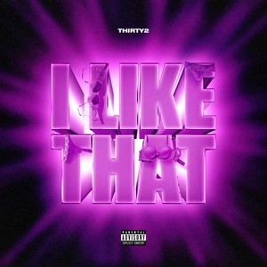 I Like That (Explicit)