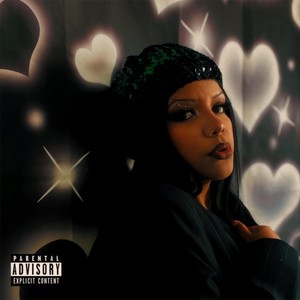 Nevermind (feat. Tyler J. Thierry & liam vee) (Explicit)