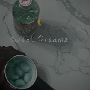 SMALL BIDNESS (Explicit)