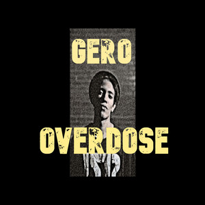 Overdose (Explicit)