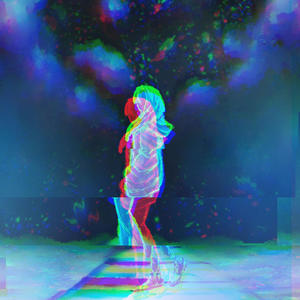 Okashi (feat. St3r10 & Gillian Reyes)