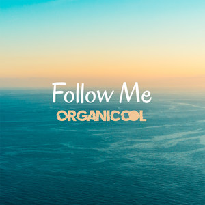 Follow Me