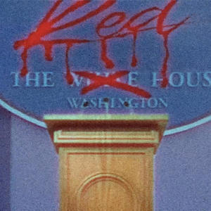 #AGENDA (feat. Paris.) (Explicit)