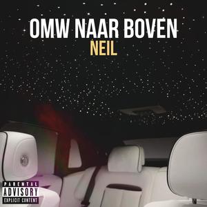 Wat Is Je Naam (Explicit)