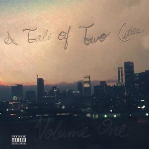 A Tale of Two Cities (Explicit)