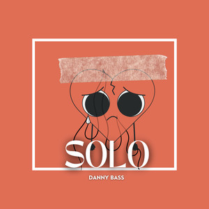 Solo (Explicit)