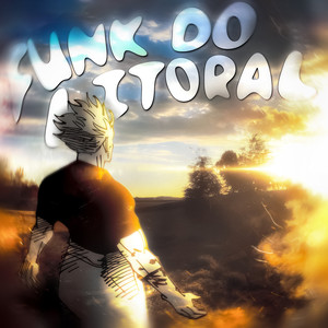 FUNK DO LITORAL - Ultra Slowed (Explicit)