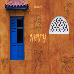 NHƯ Ý-2HOANG (Explicit)