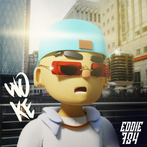 Woke (Explicit)