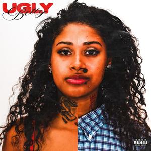 Ugly Betty (feat. YouCantRelate) [Explicit]