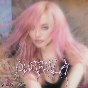 QUERELA (Whiplash Remix) [Explicit]