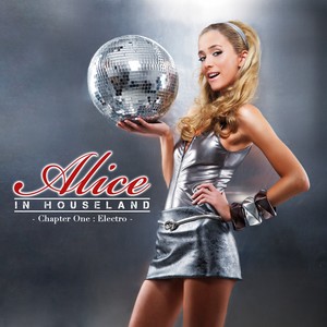 Change The World (Jeremy Hills & Jay Style Remix)