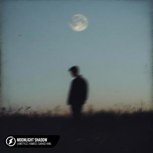 Moonlight Shadow