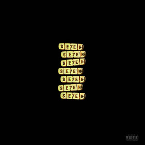 Rx(Pharmaceutical Representative) (Explicit)