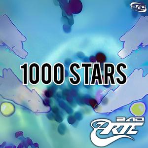 1000 STARS