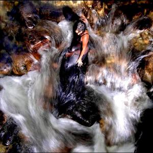 Somos Agua (feat. Kata Miletich)