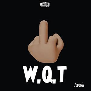 WQT (Explicit)