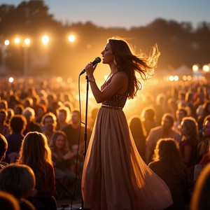 Am I Talking too Much?