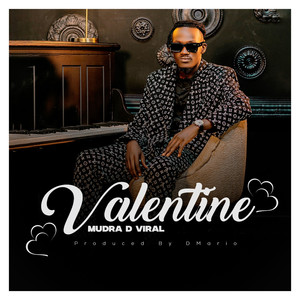 Valentine