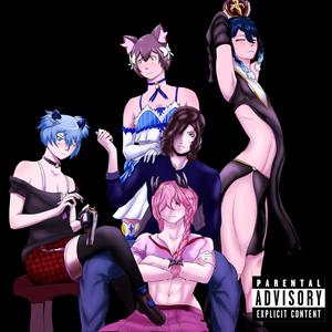 Femboy SZN (Explicit)