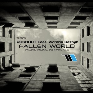 Fallen World