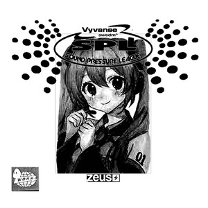 5. Änglar : Rest in Pi** Medusa Gamla Stan!!