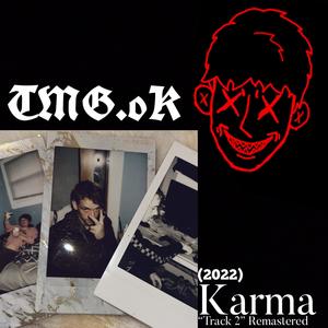 Karma (2022) (Explicit)