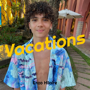 Vacations (Explicit)