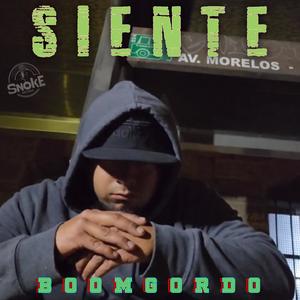 SIENTE (Explicit)