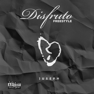 Disfruto (Explicit)