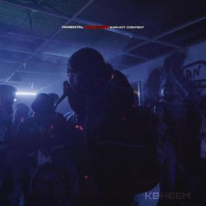 Oouu (feat. Sl!ck & Jugaman) (Explicit)