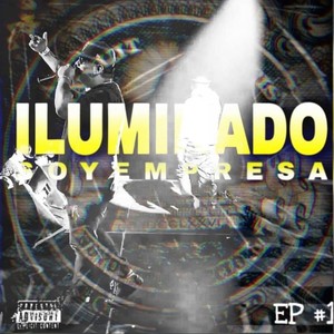 Iluminado (Explicit)