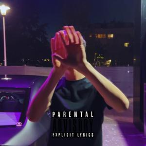 BIEDA (feat. mala61n) (Explicit)