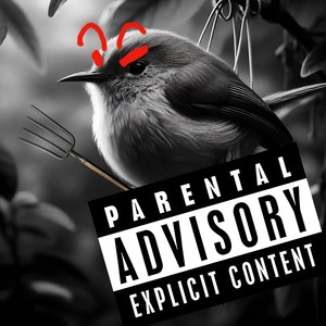L Bird (Explicit)