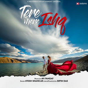 Tere Mere Ishq