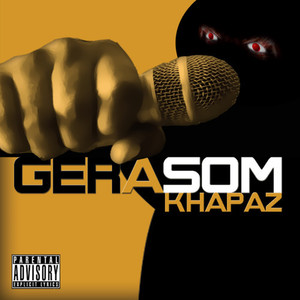 GeraSom Khapaz