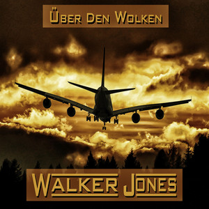 Über den Wolken
