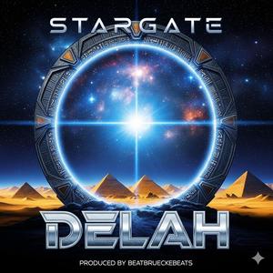 STARGATE