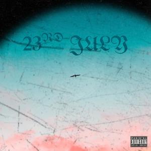 23RD JULY (Explicit)