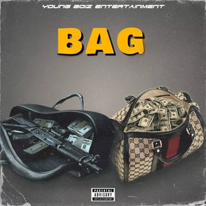 Bag (Explicit)