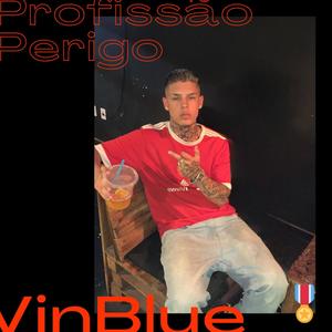 Profissão Perigo (Explicit)