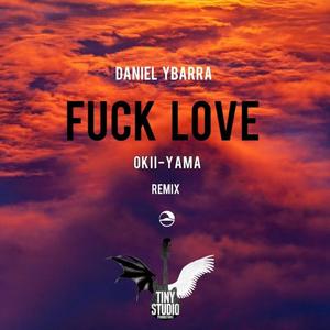 *** ***** (feat. Tiny Studio Production & Yama) (OKIIYAMA Remix|Explicit)