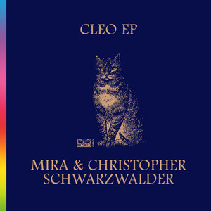 Jero (Jonathan Kaspar Remix)