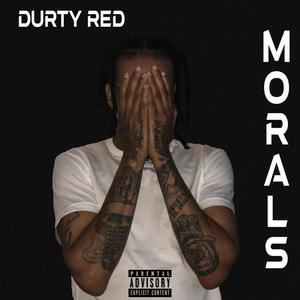 Morals (Explicit)