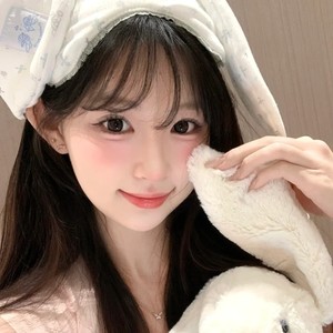 Forget (暧昧氛围版)