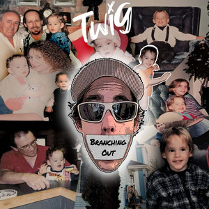 Backpacks (Explicit)